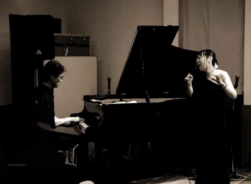 image (4)
